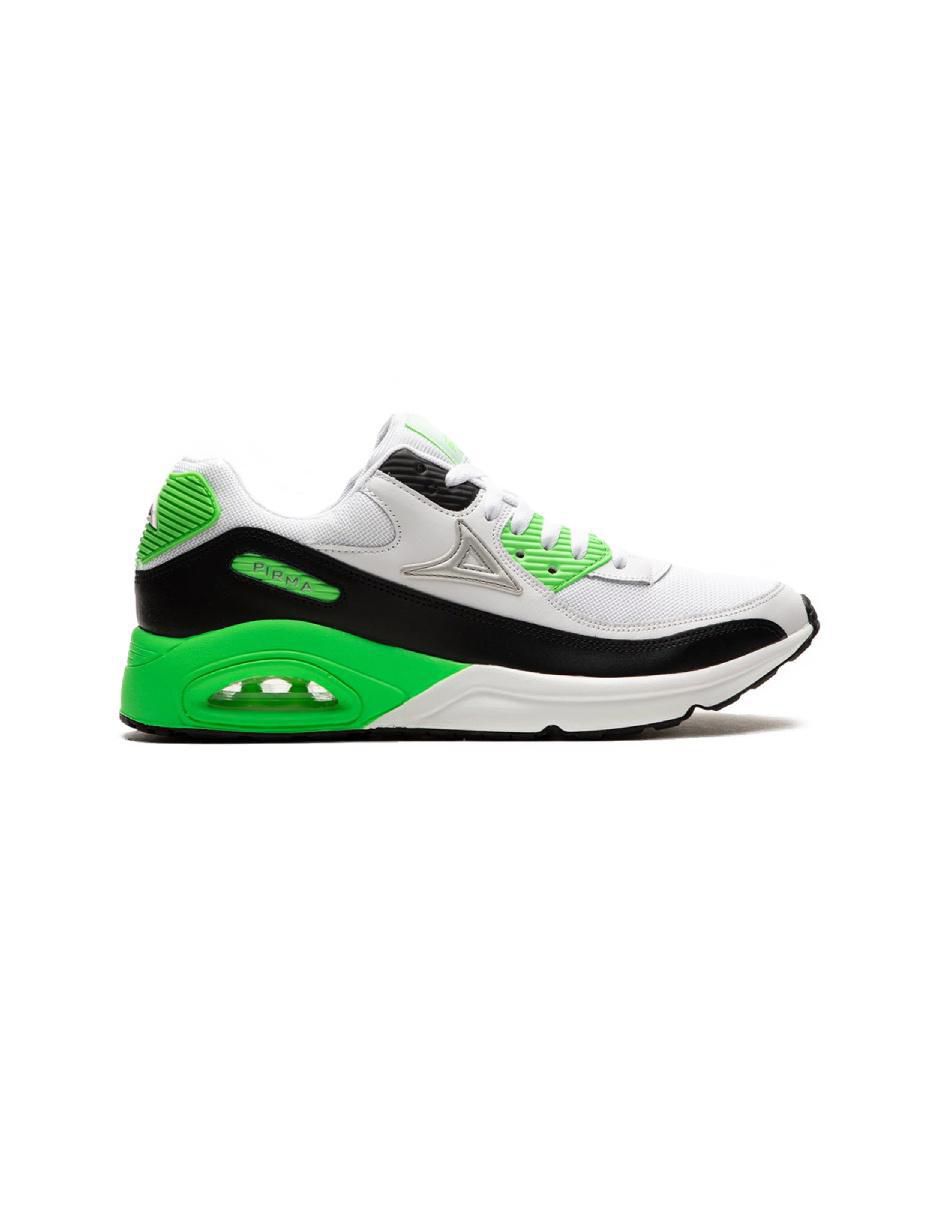 Tenis Pirma duncan para hombre en Liverpool