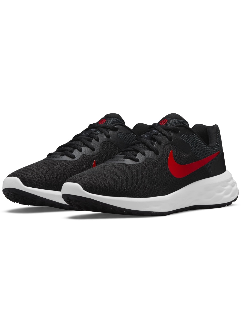 Tenis Revolution 6 para correr de hombre 3