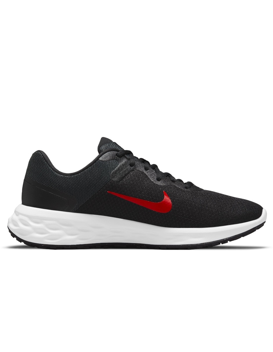 Tenis Revolution 6 para correr de hombre 7