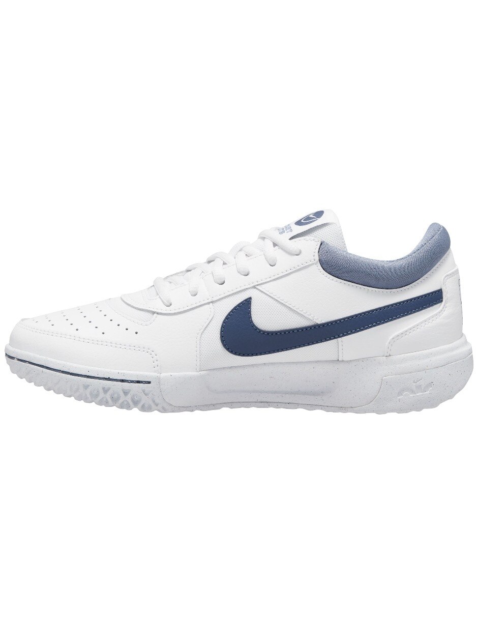 Tenis Nike de hombre M Zoom Court Lite 3 en Liverpool