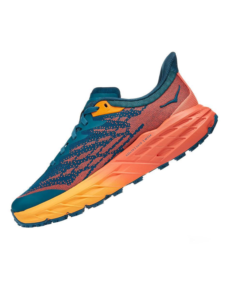 Tenis para correr en Trail  Hoka One One México – tagged Mujer – HOKA  México