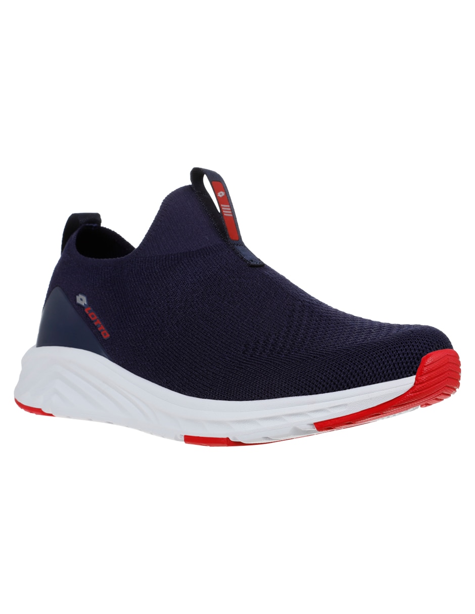 Tenis Empire de hombre