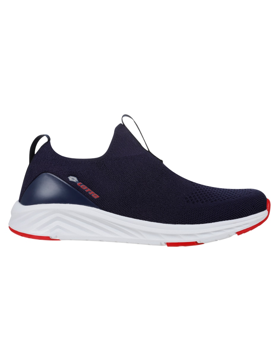 Tenis Empire de hombre 2