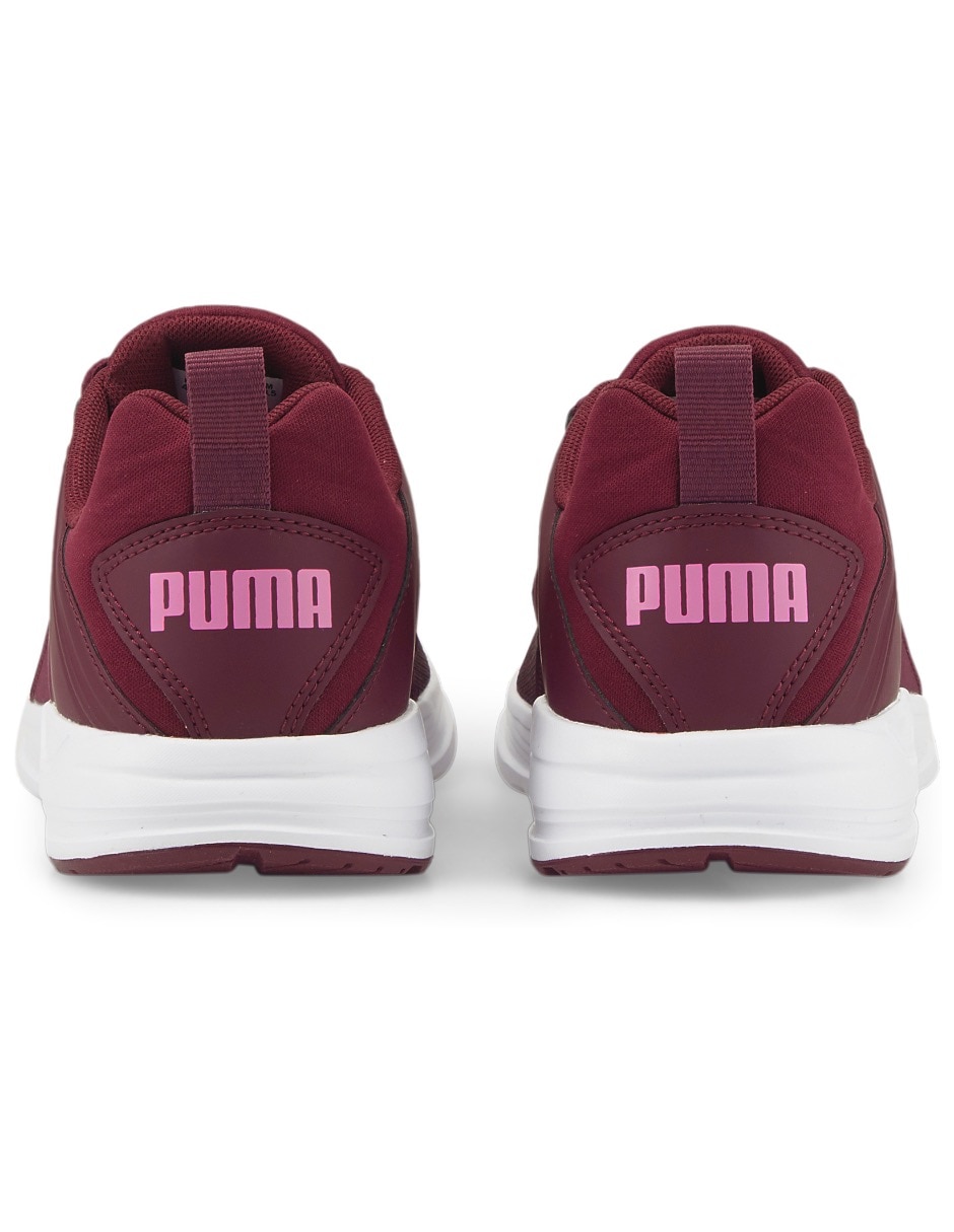 Tenis unisex para entrenamiento 2