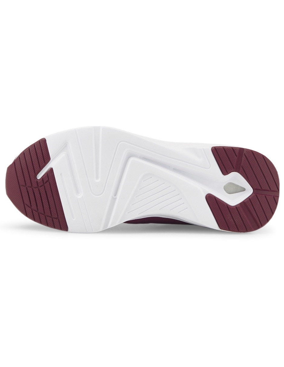 Tenis unisex para entrenamiento 4