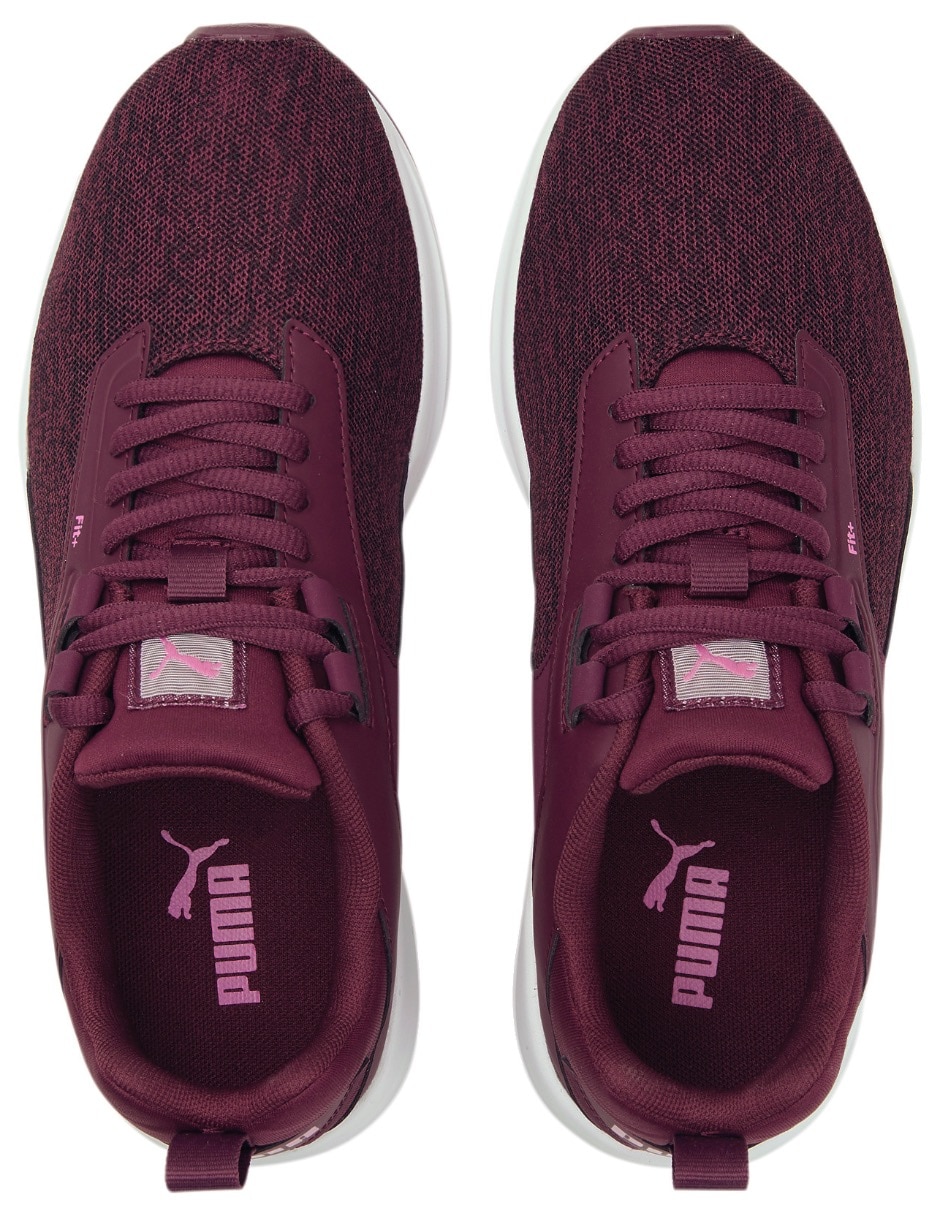 Tenis unisex para entrenamiento 5