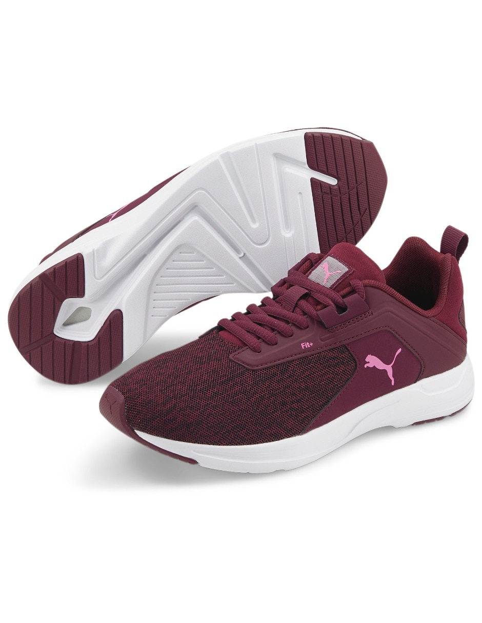 Tenis unisex para entrenamiento 6
