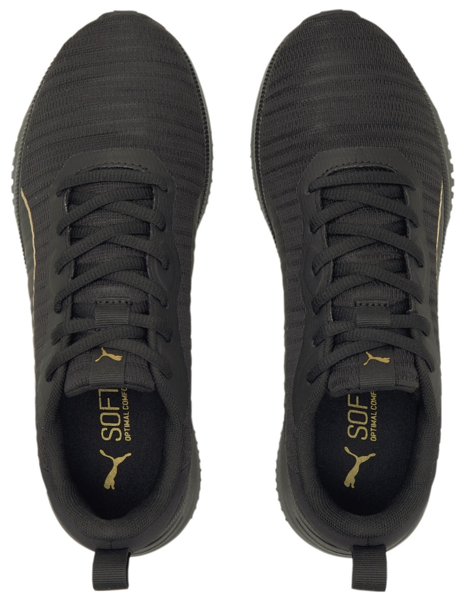 Tenis Flyer Flex de mujer para entrenamiento 7