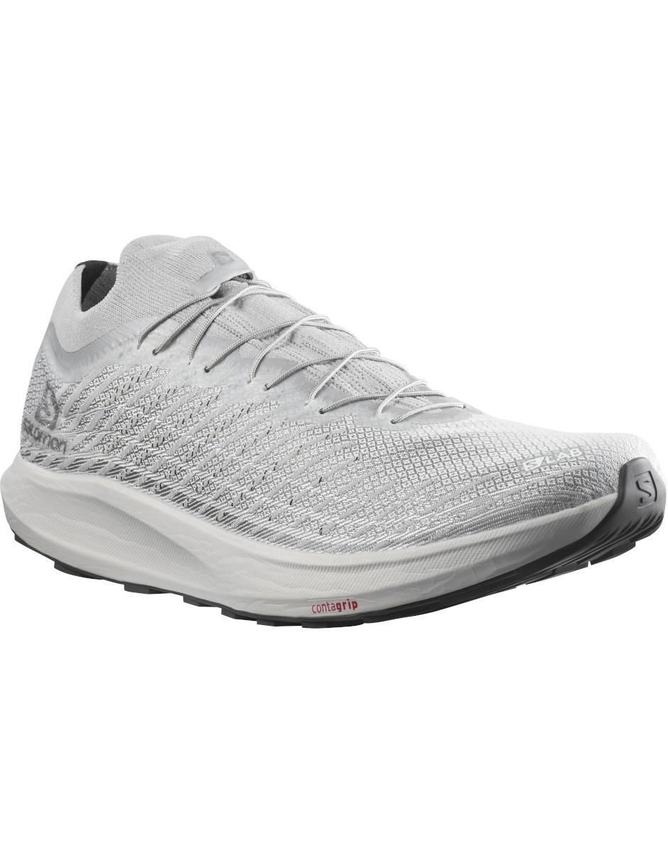Tenis de adulto unisex para senderismo Tenis de adulto unisex para senderismo