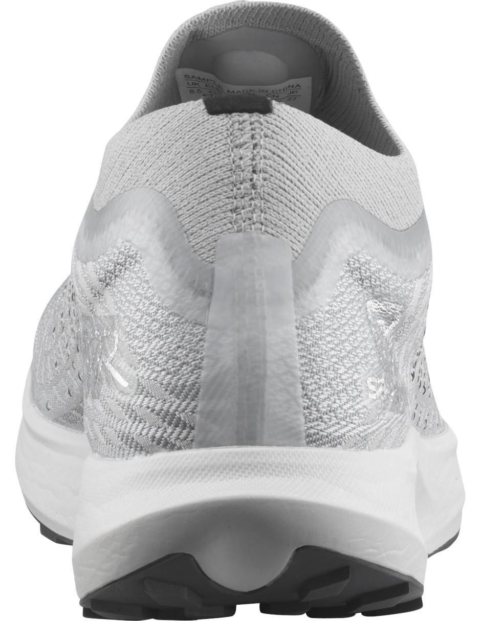 Tenis de adulto unisex para senderismo 3