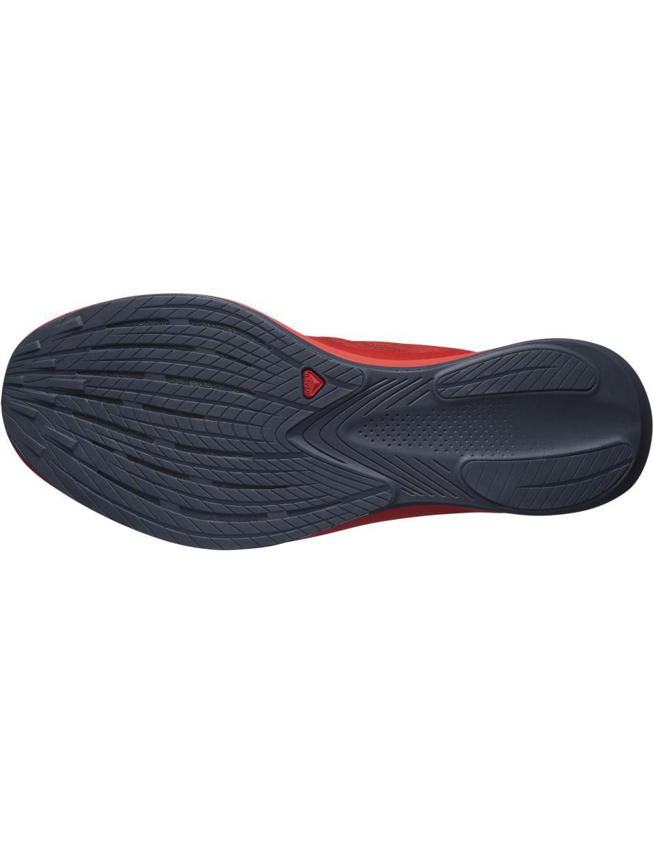 Tenis Slab Phantasm de adulto unisex para senderismo 3