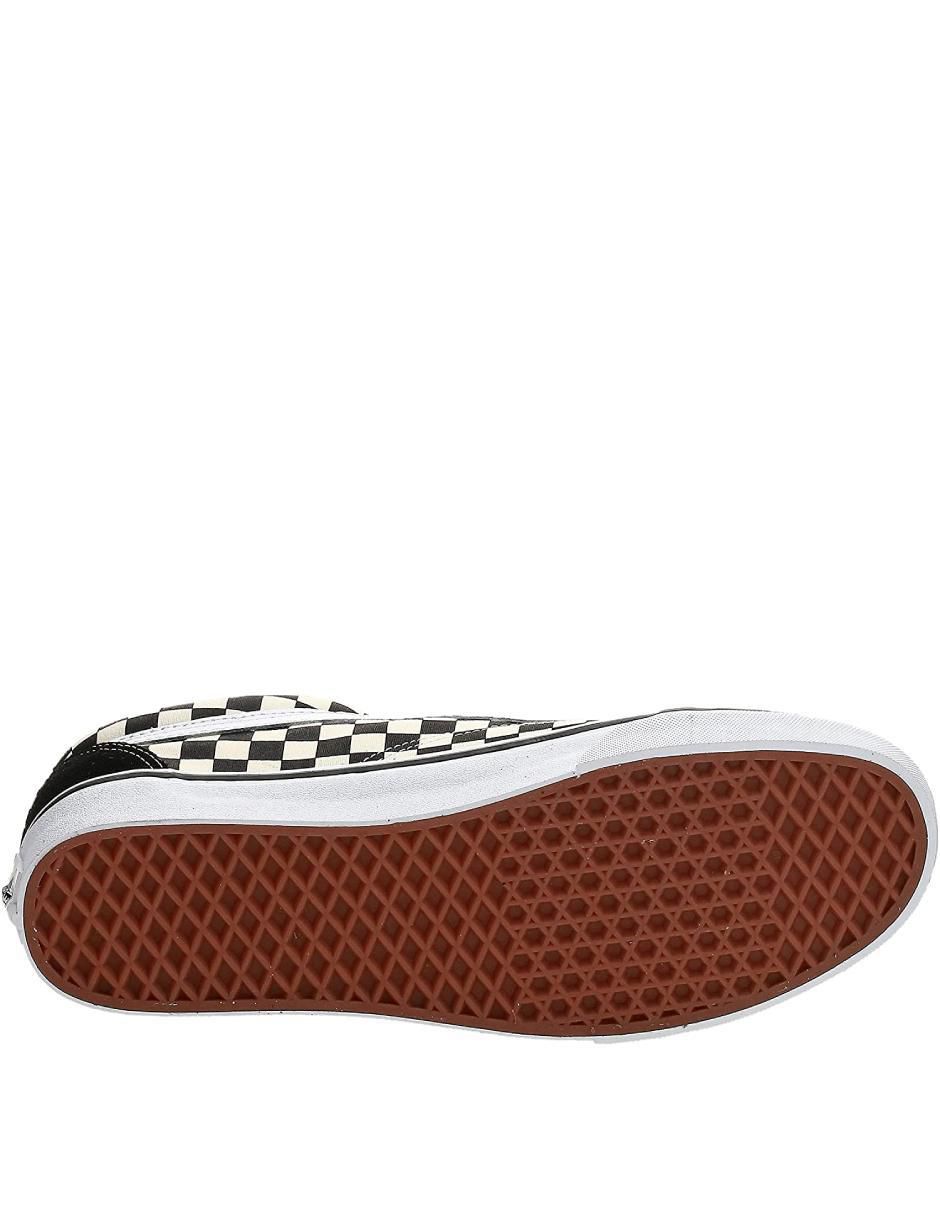 Tenis de hombre 2