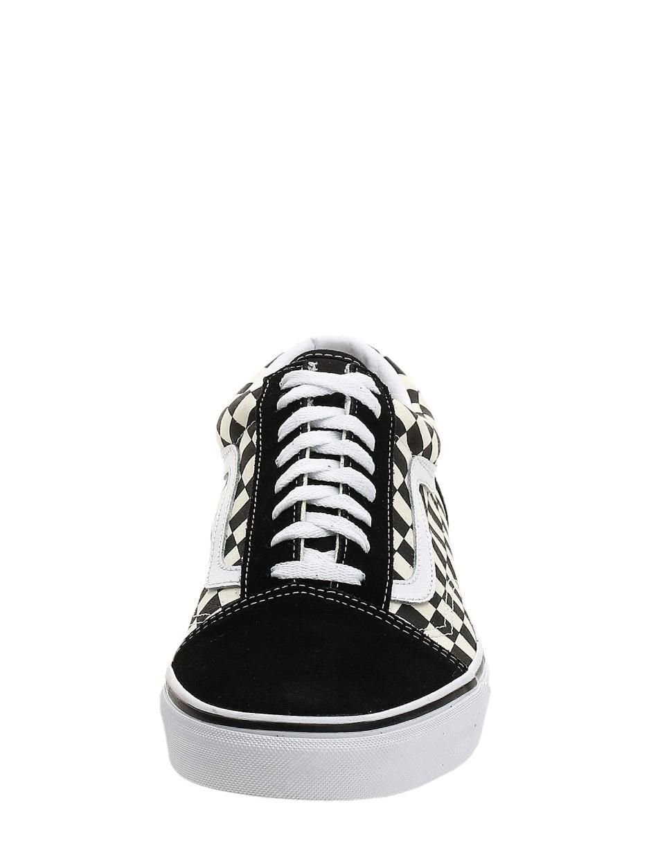 Tenis de hombre 3