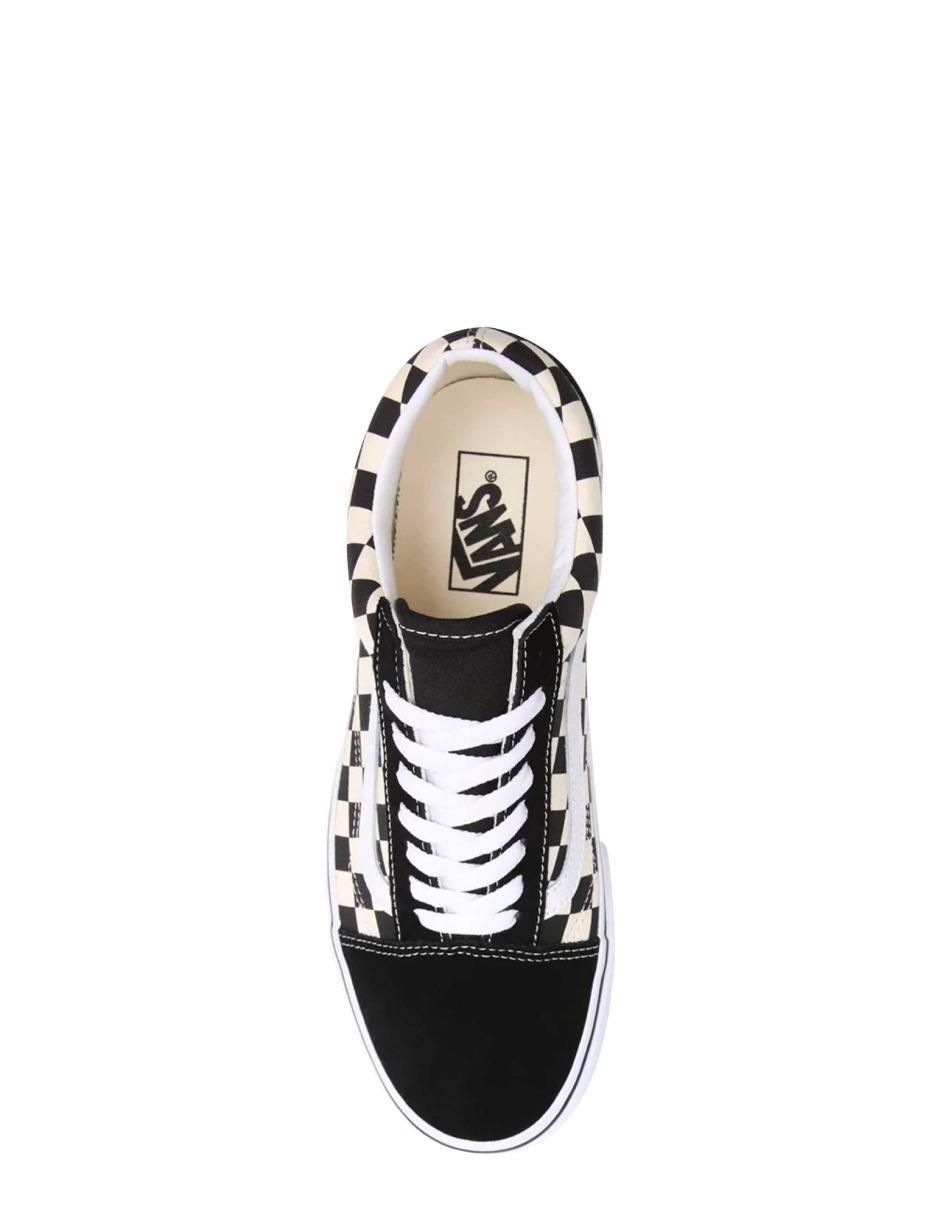 Tenis de hombre 4