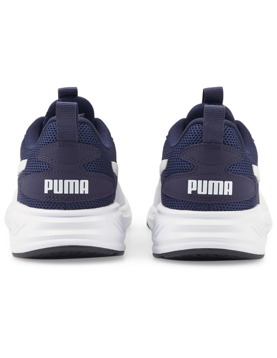 Tenis unisex para entrenamiento 2