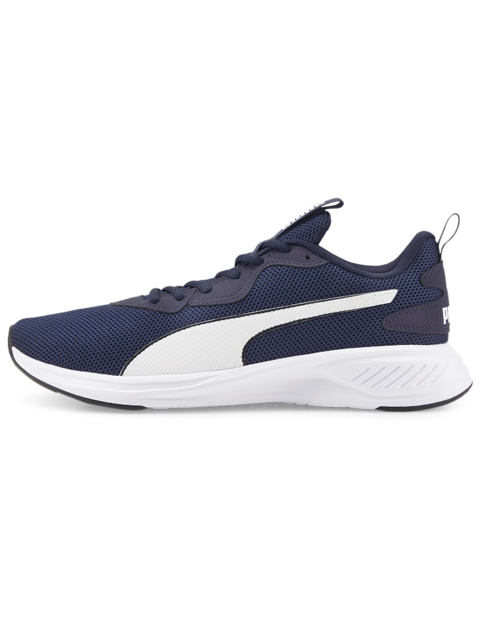 Tenis unisex para entrenamiento 3