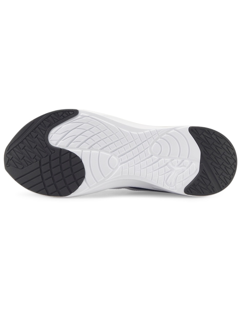 Tenis unisex para entrenamiento 4
