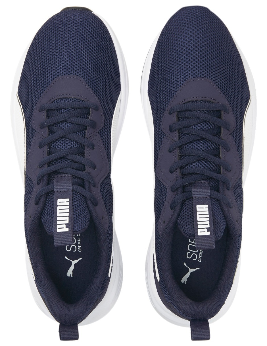Tenis unisex para entrenamiento 5
