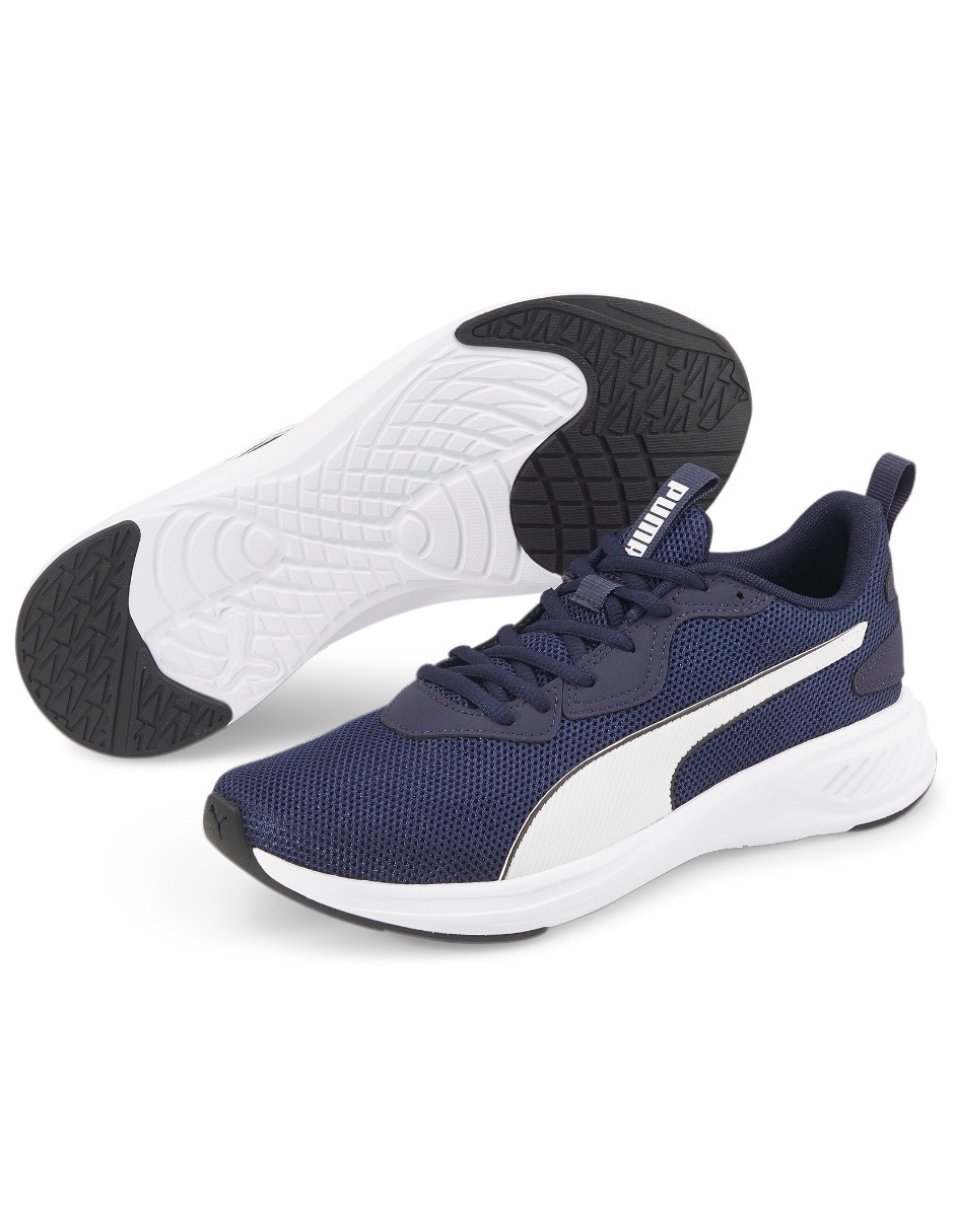 Tenis unisex para entrenamiento 6
