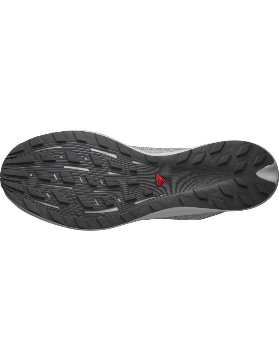 Tenis unisex para senderismo 4