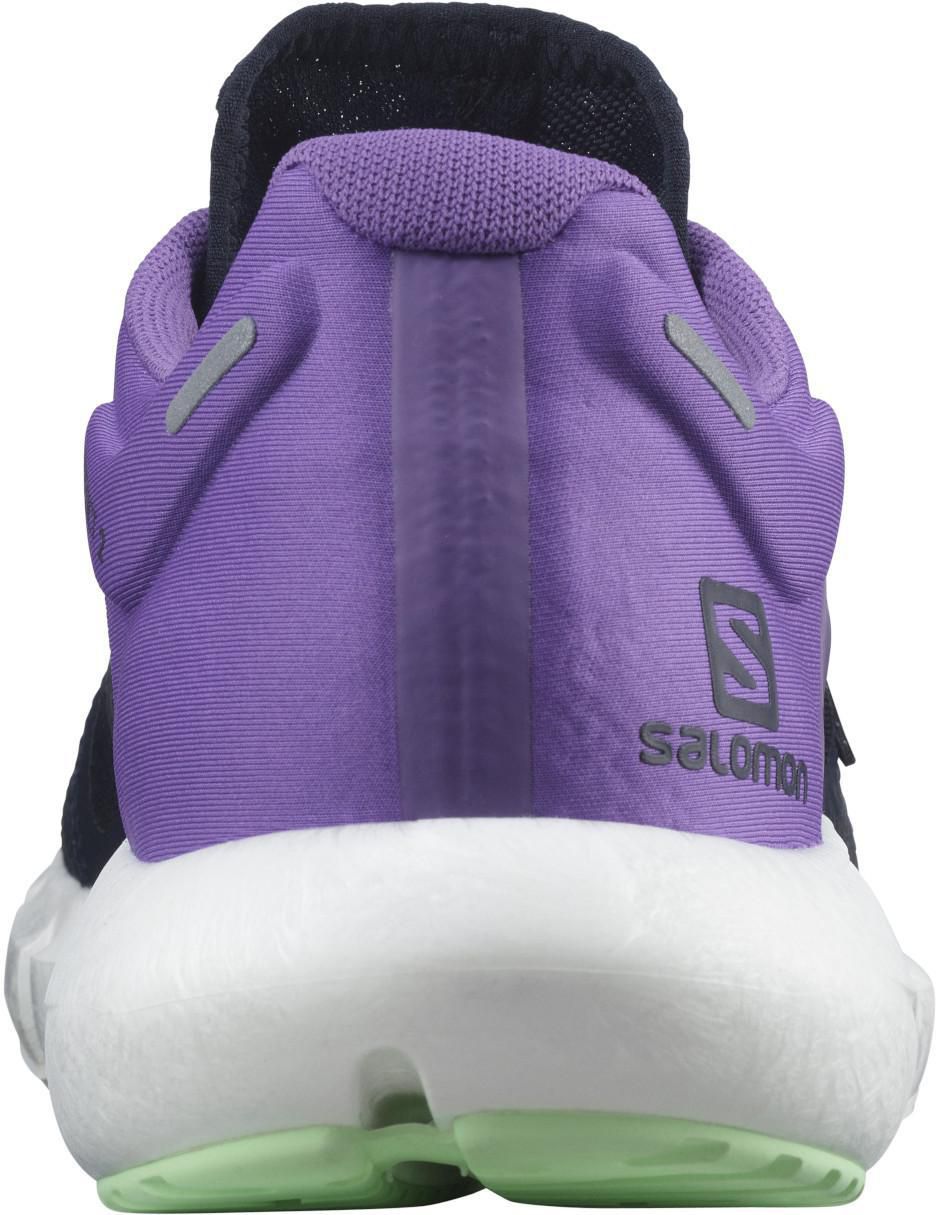 Tenis de hombre para correr