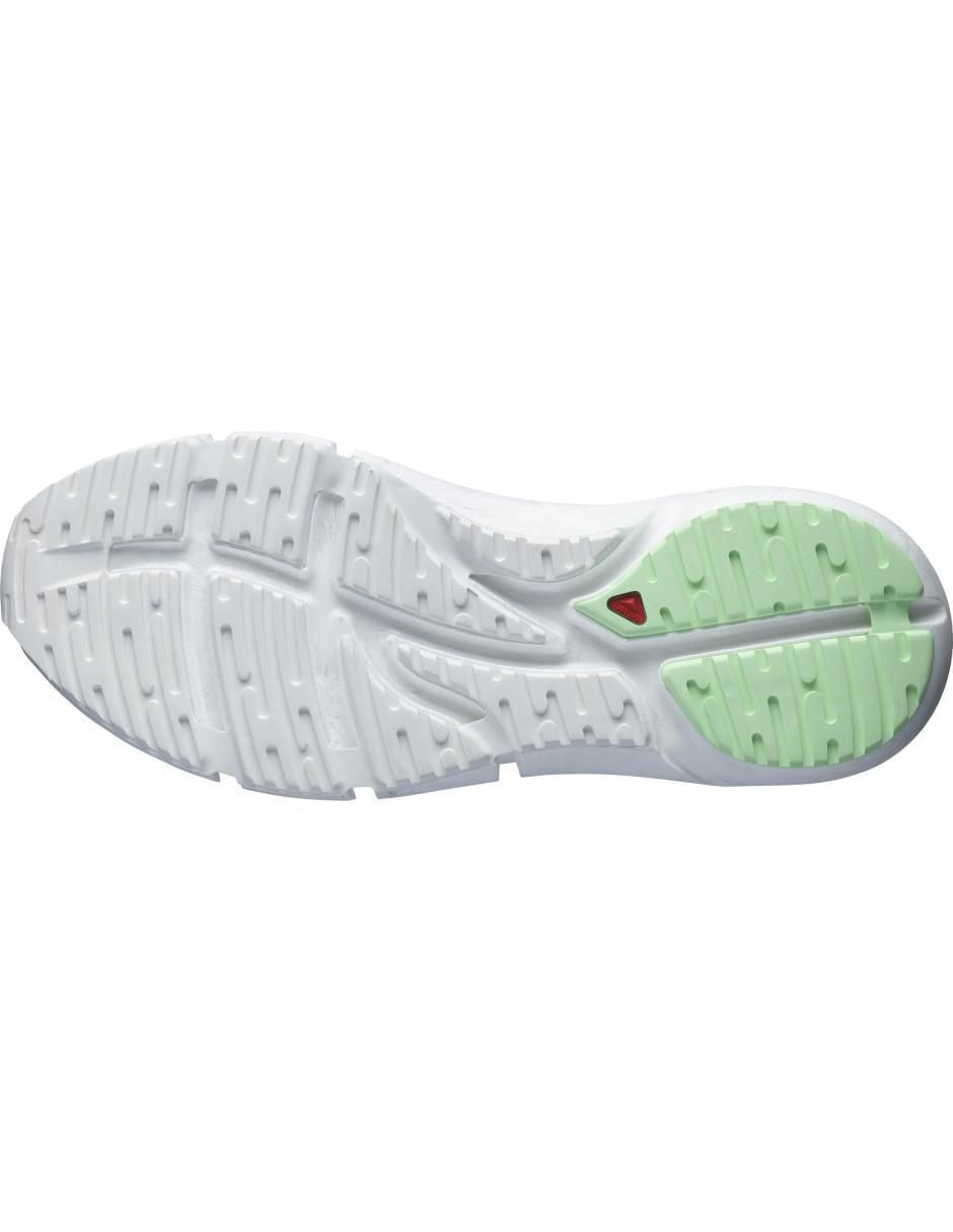 Tenis de hombre para correr