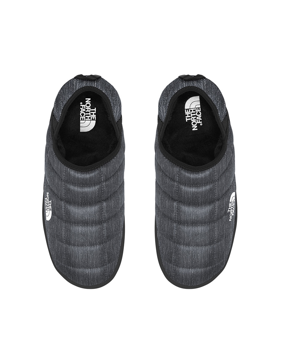 Tenis para campismo de hombre 4