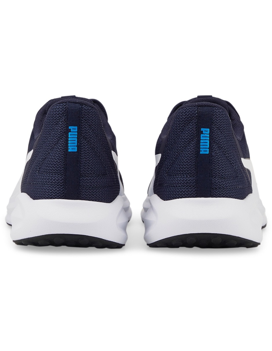 Tenis unisex para correr 2