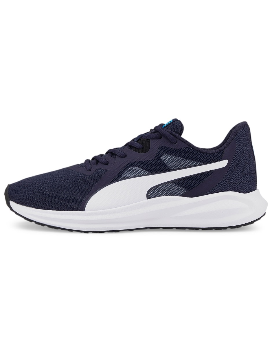 Tenis unisex para correr 3