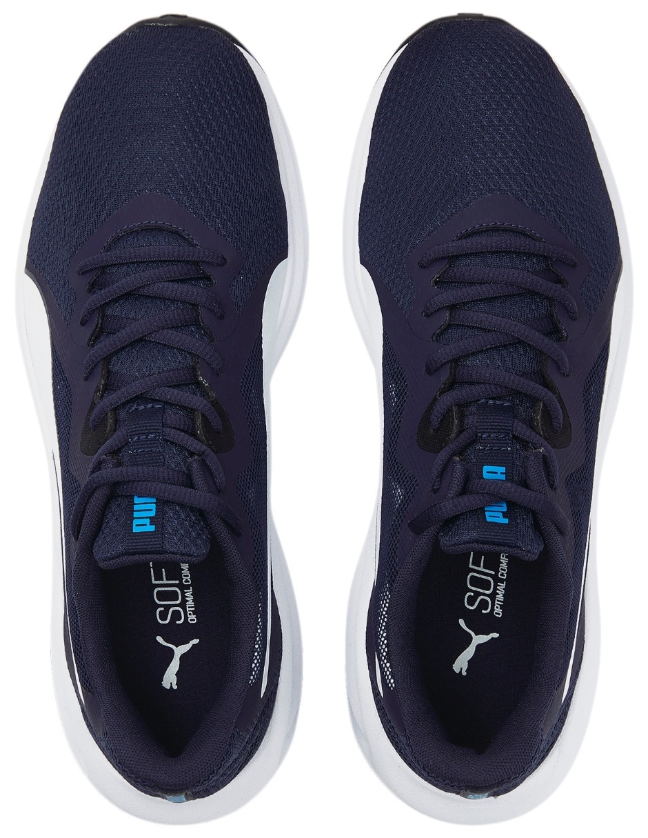 Tenis unisex para correr 5