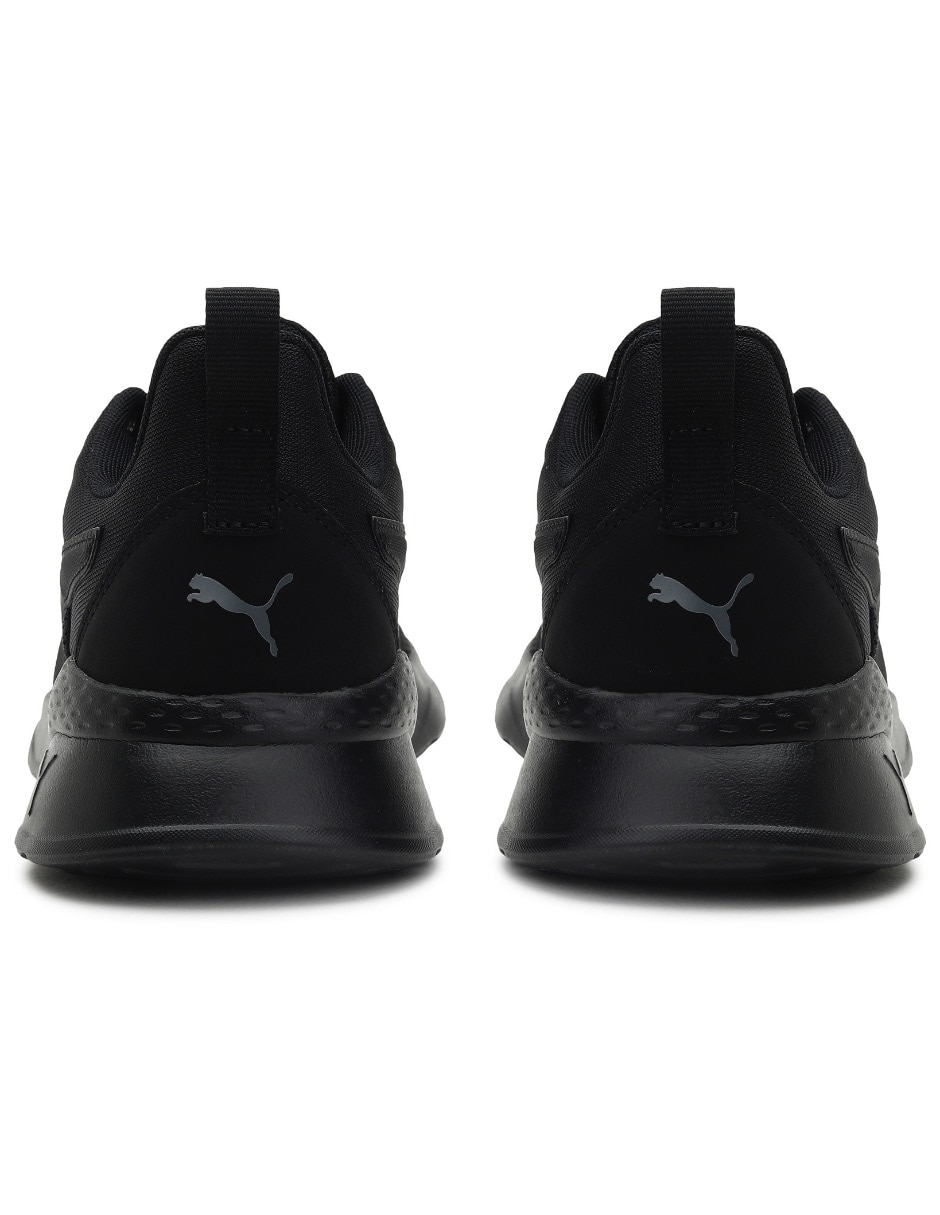 Tenis para entrenamiento Anzarun Lite unisex 7