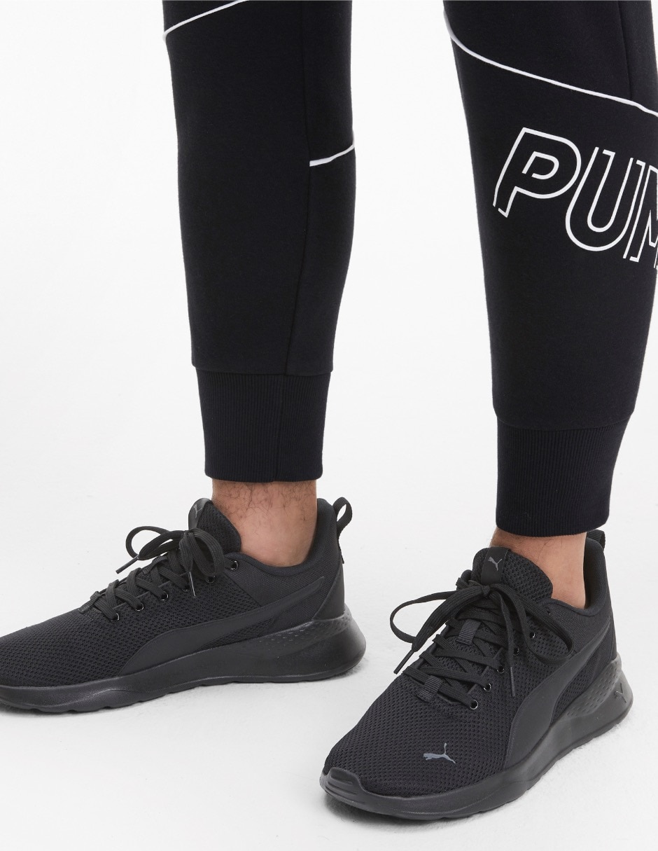 Tenis para entrenamiento Anzarun Lite unisex 8