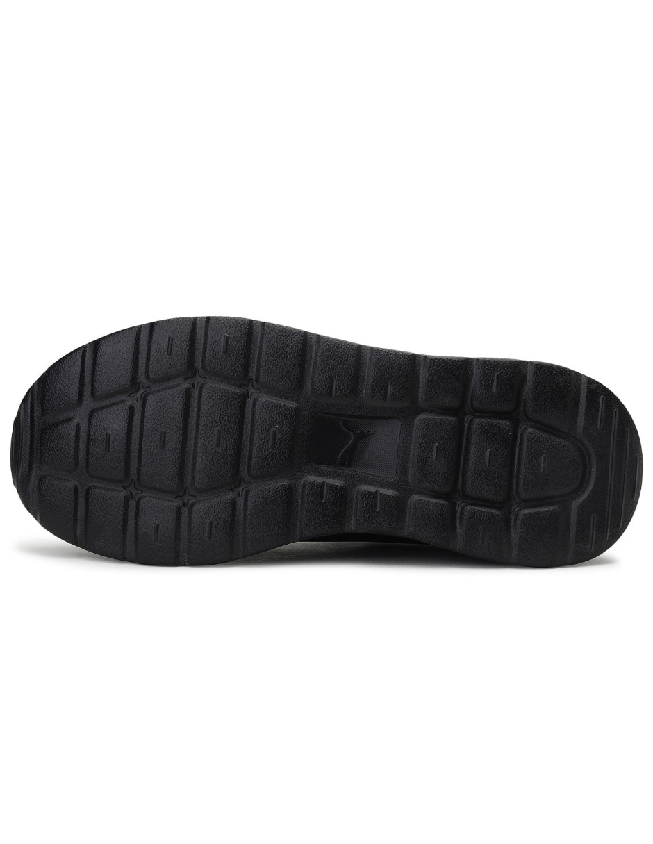 Tenis para entrenamiento Anzarun Lite unisex 11