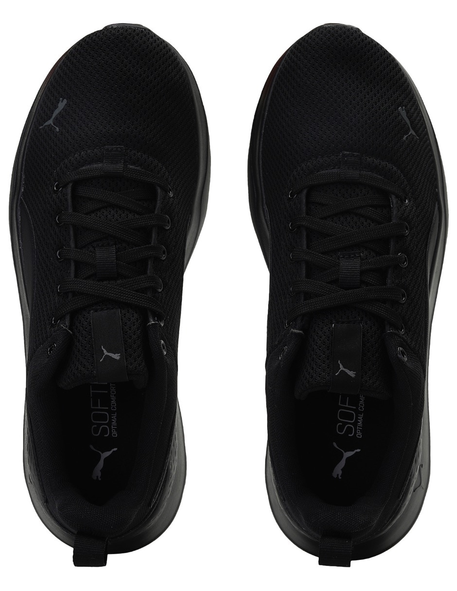 Tenis para entrenamiento Anzarun Lite unisex 12