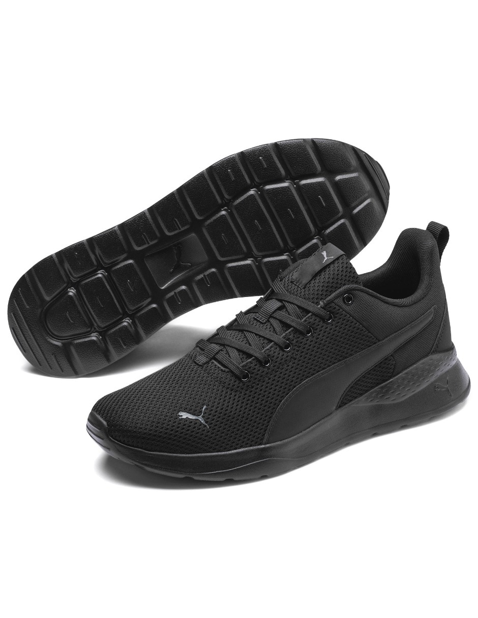 Tenis para entrenamiento Anzarun Lite unisex 13