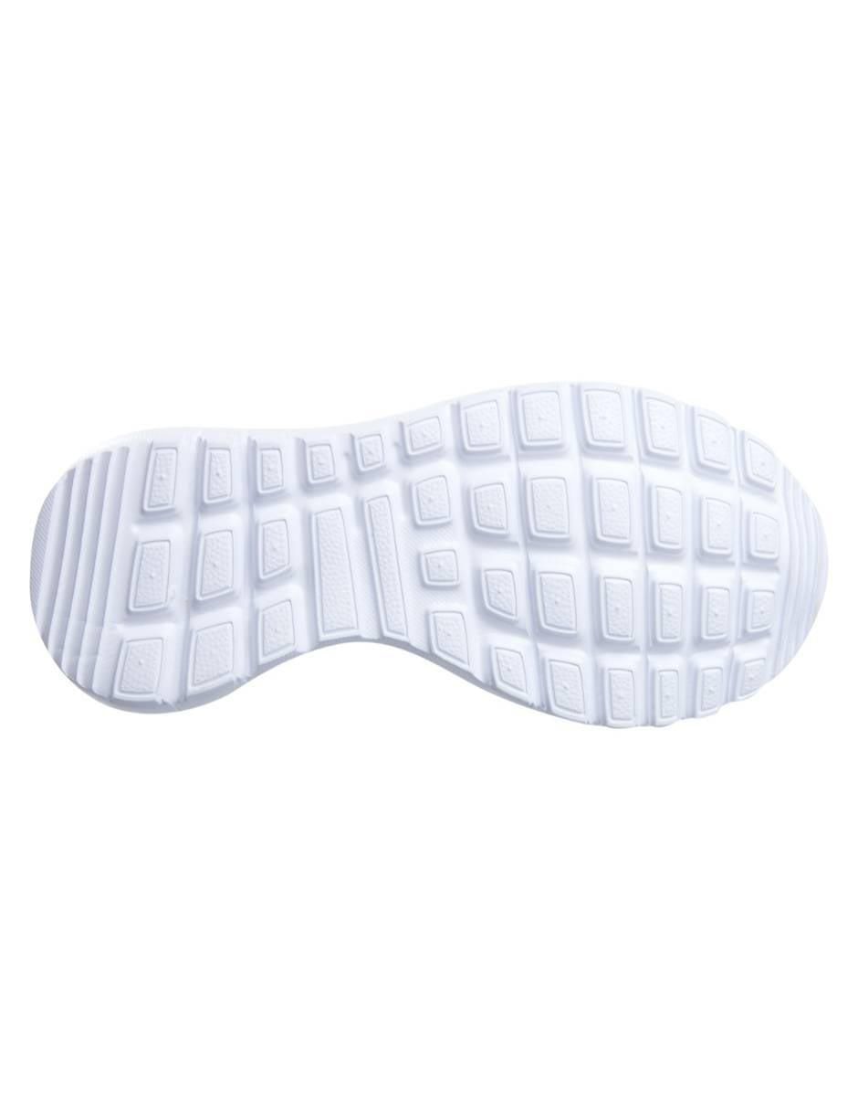 Tenis Yorel de niña 4