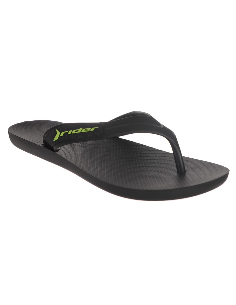 Sandalia unisex 1