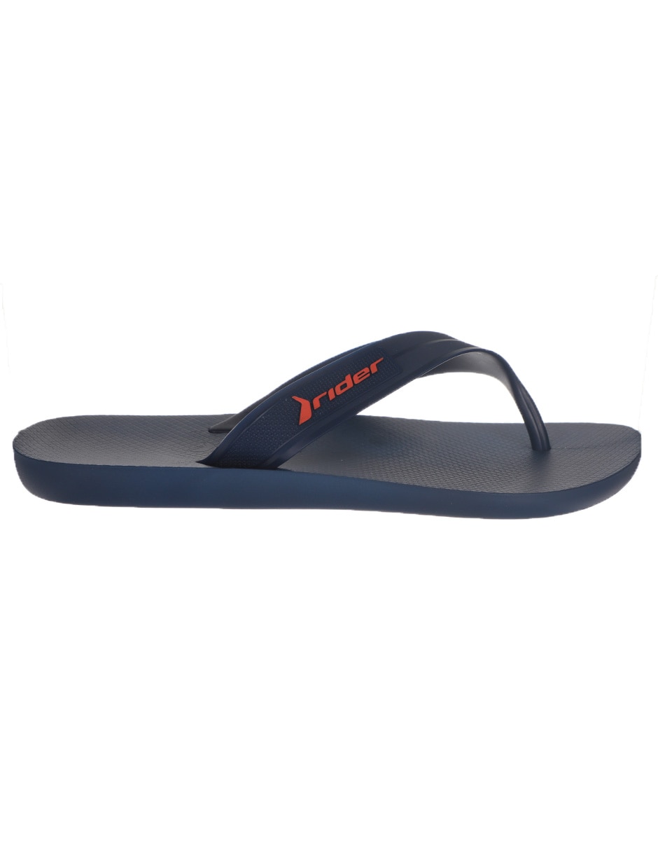 Sandalia unisex 2