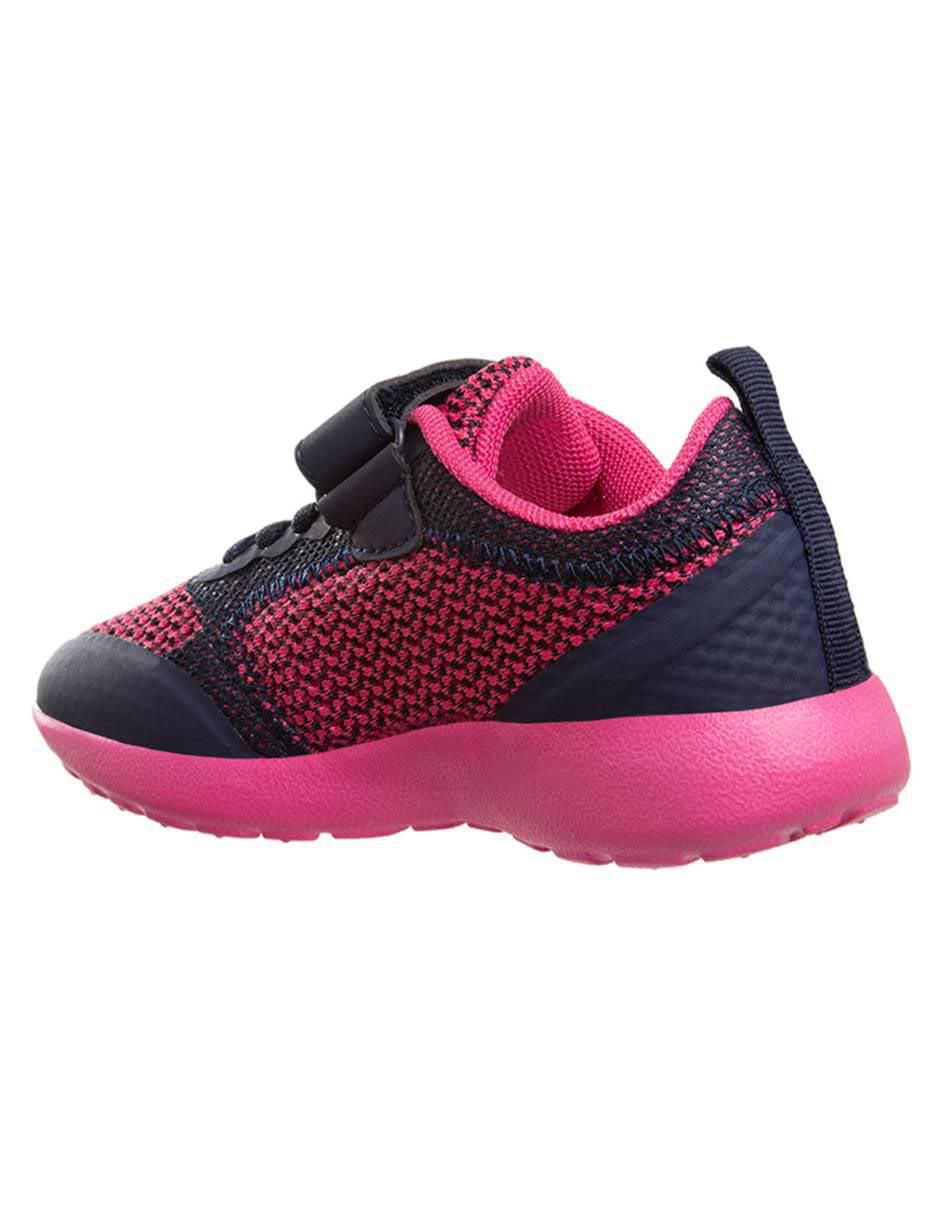 Tenis de niña 3