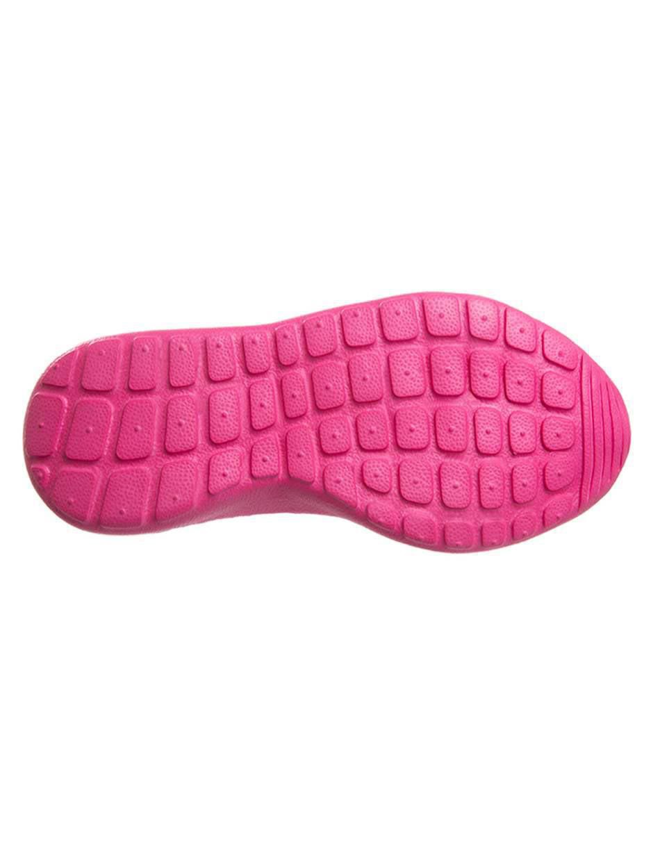 Tenis de niña 4