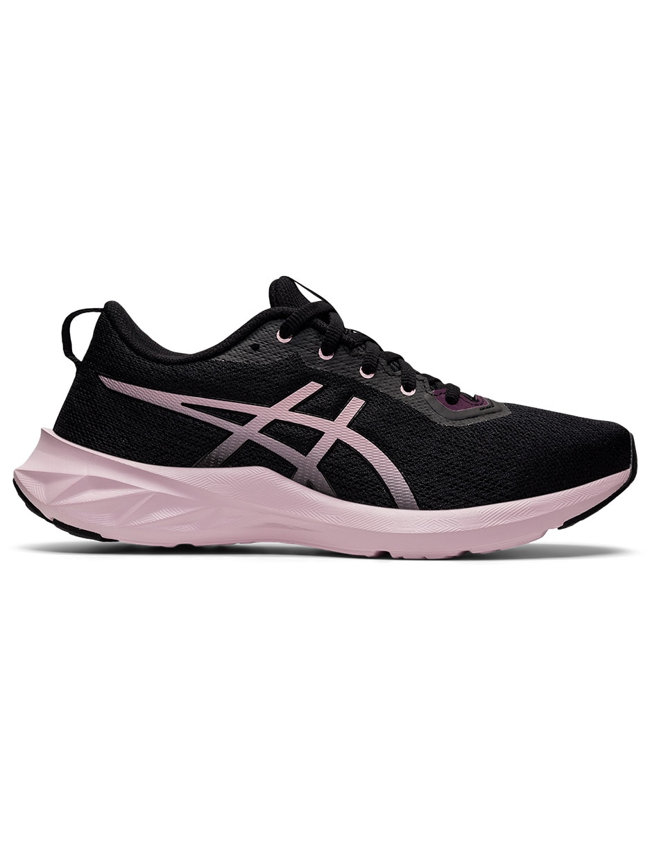 Tenis Asics Versablast 2 de mujer para correr en Liverpool