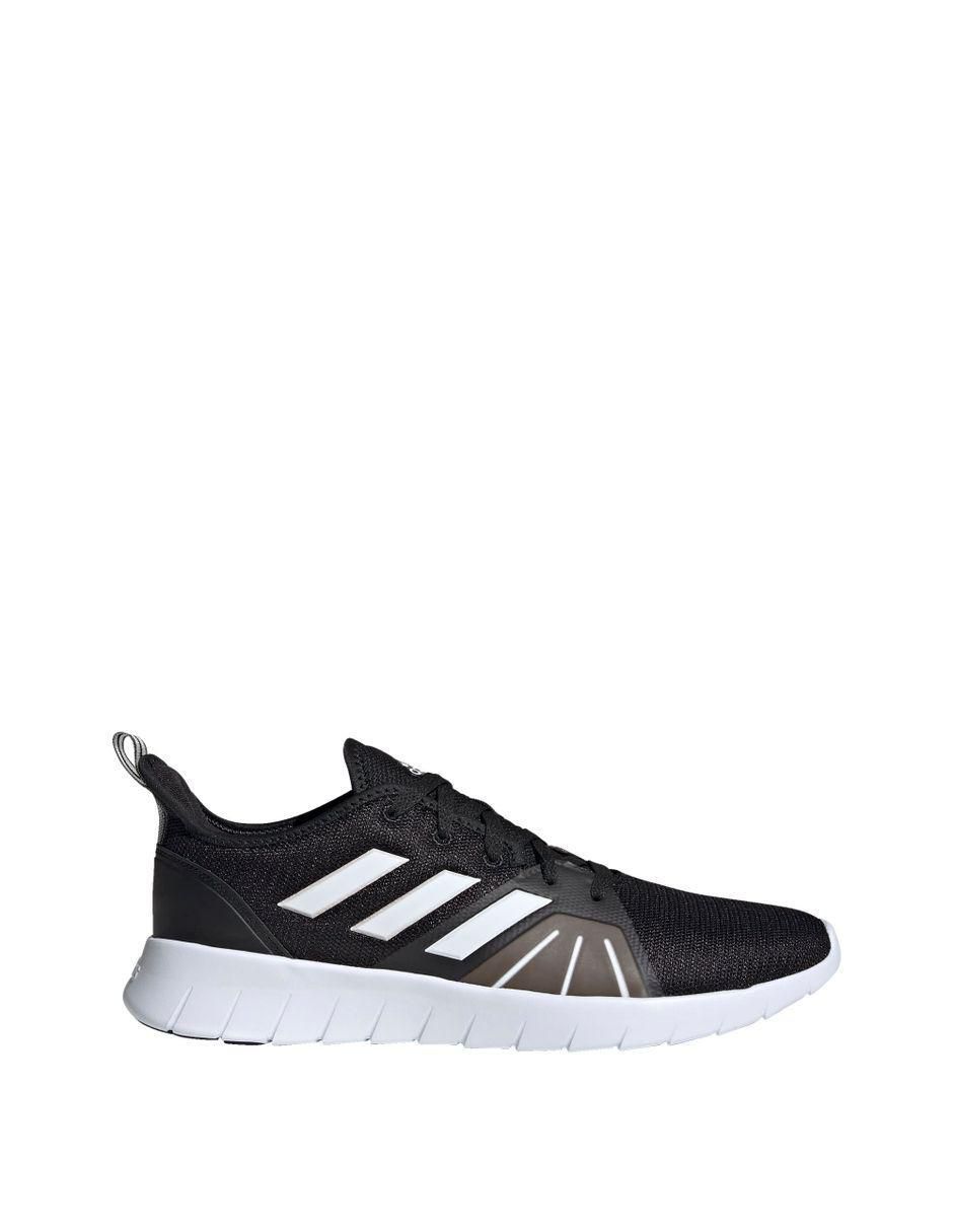 Tenis ADIDAS Asweemove de hombre para correr en Liverpool
