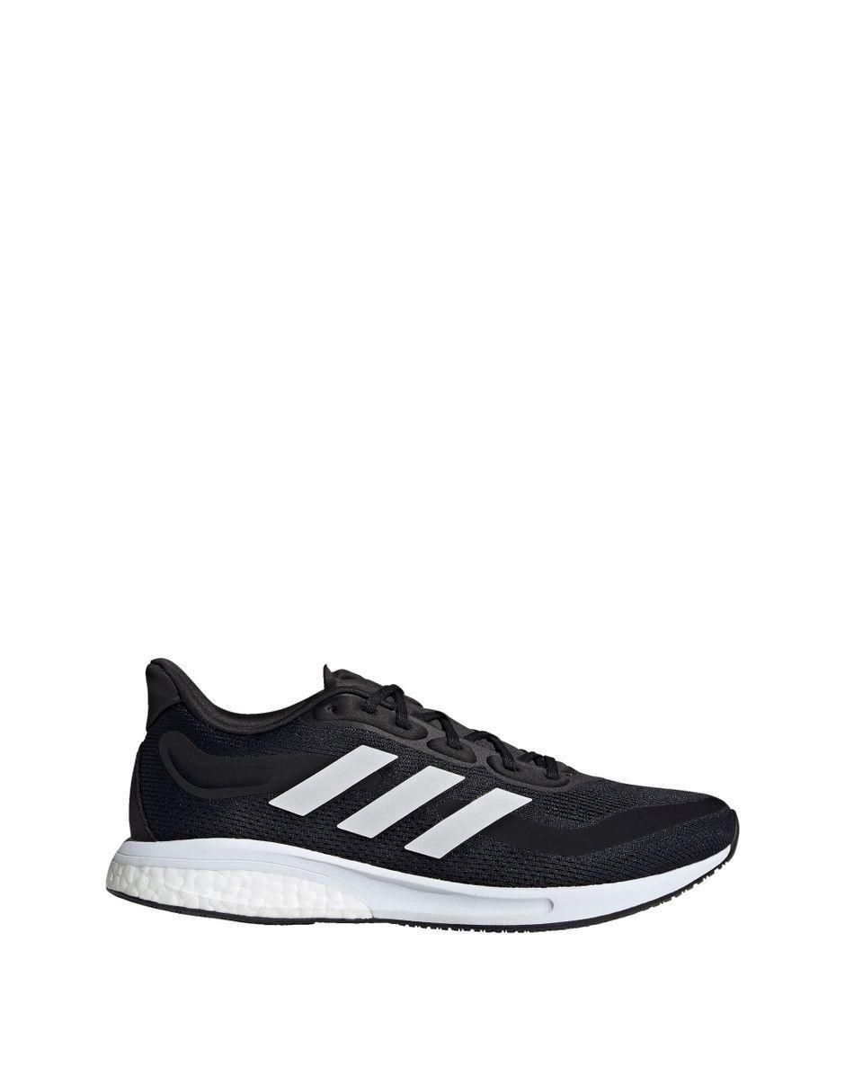 Tenis ADIDAS de hombre para correr en Liverpool