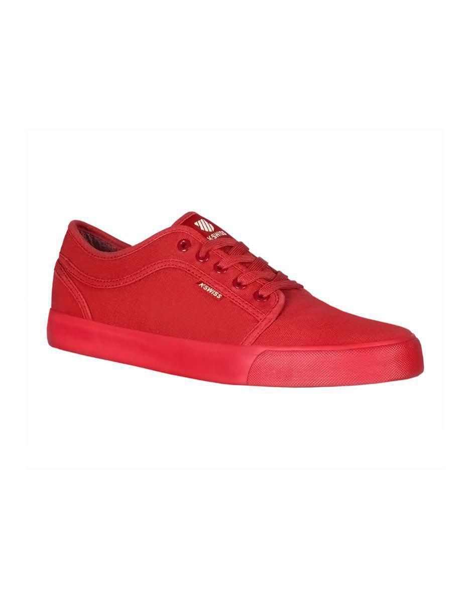 Tenis Forest de hombre Tenis Forest de hombre