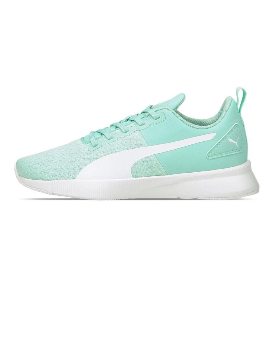 Tenis Puma de mujer para correr en Liverpool