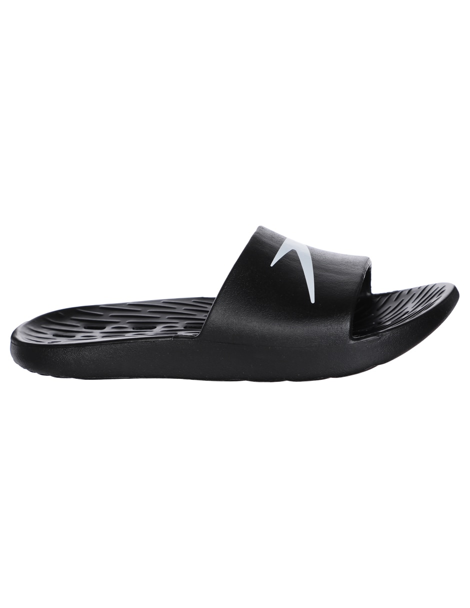 Sandalia para mujer 2