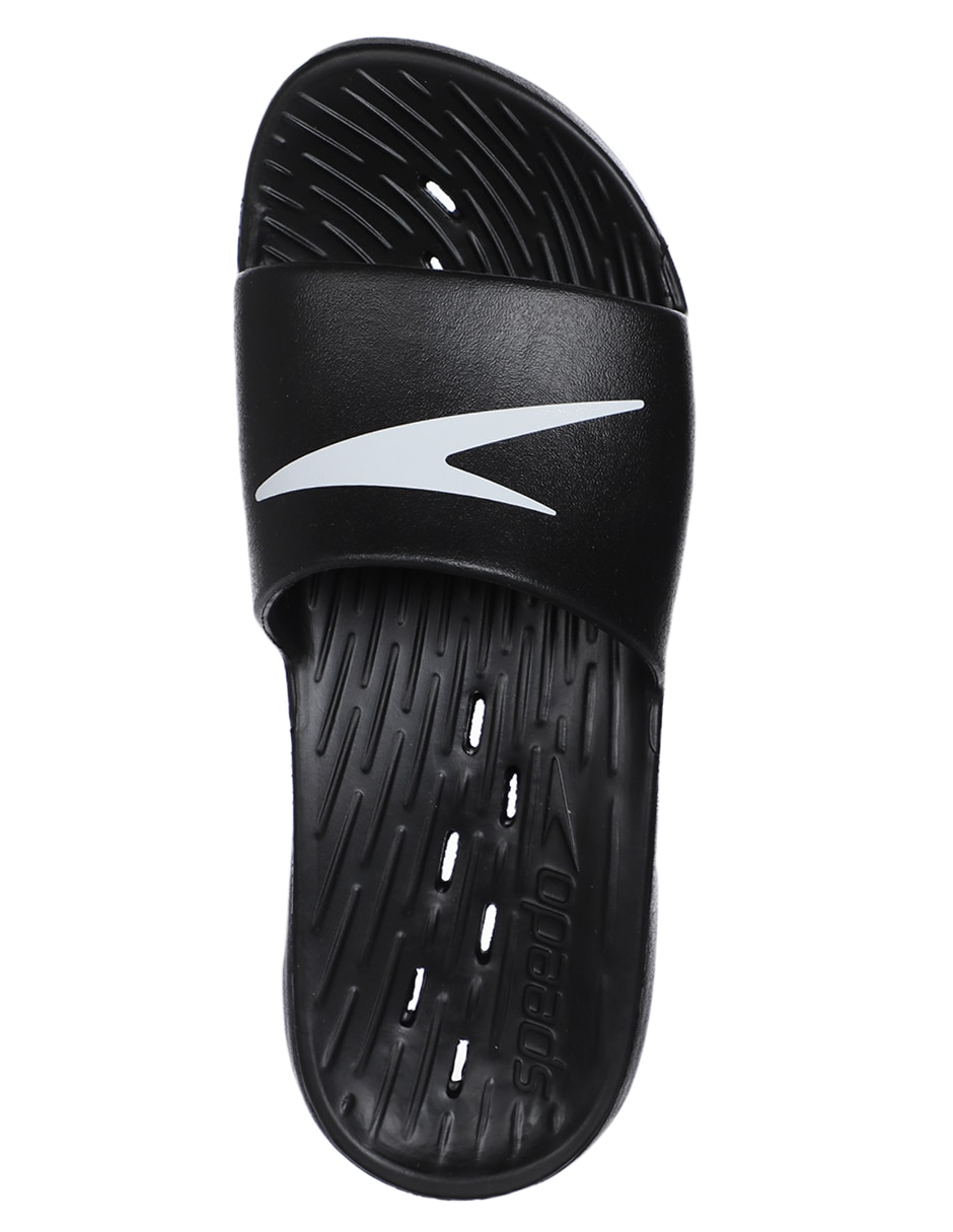 Sandalia para mujer 3