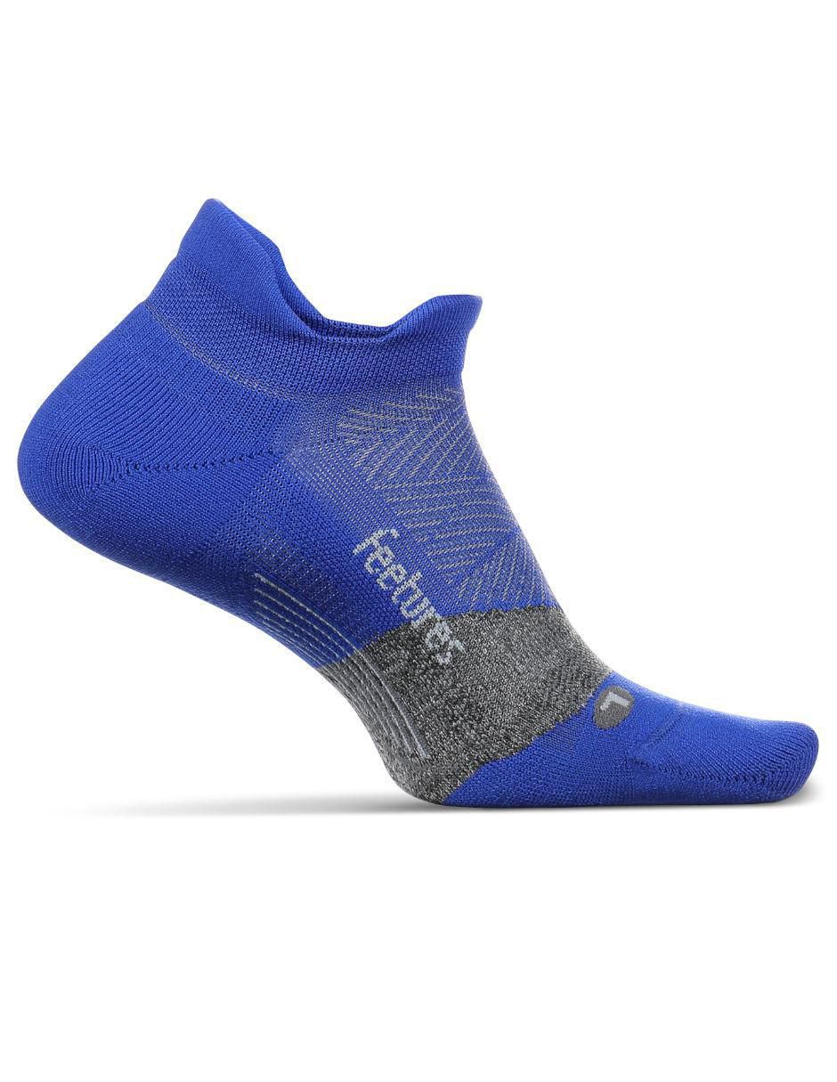 Calcetín de nylon unisex 1 par