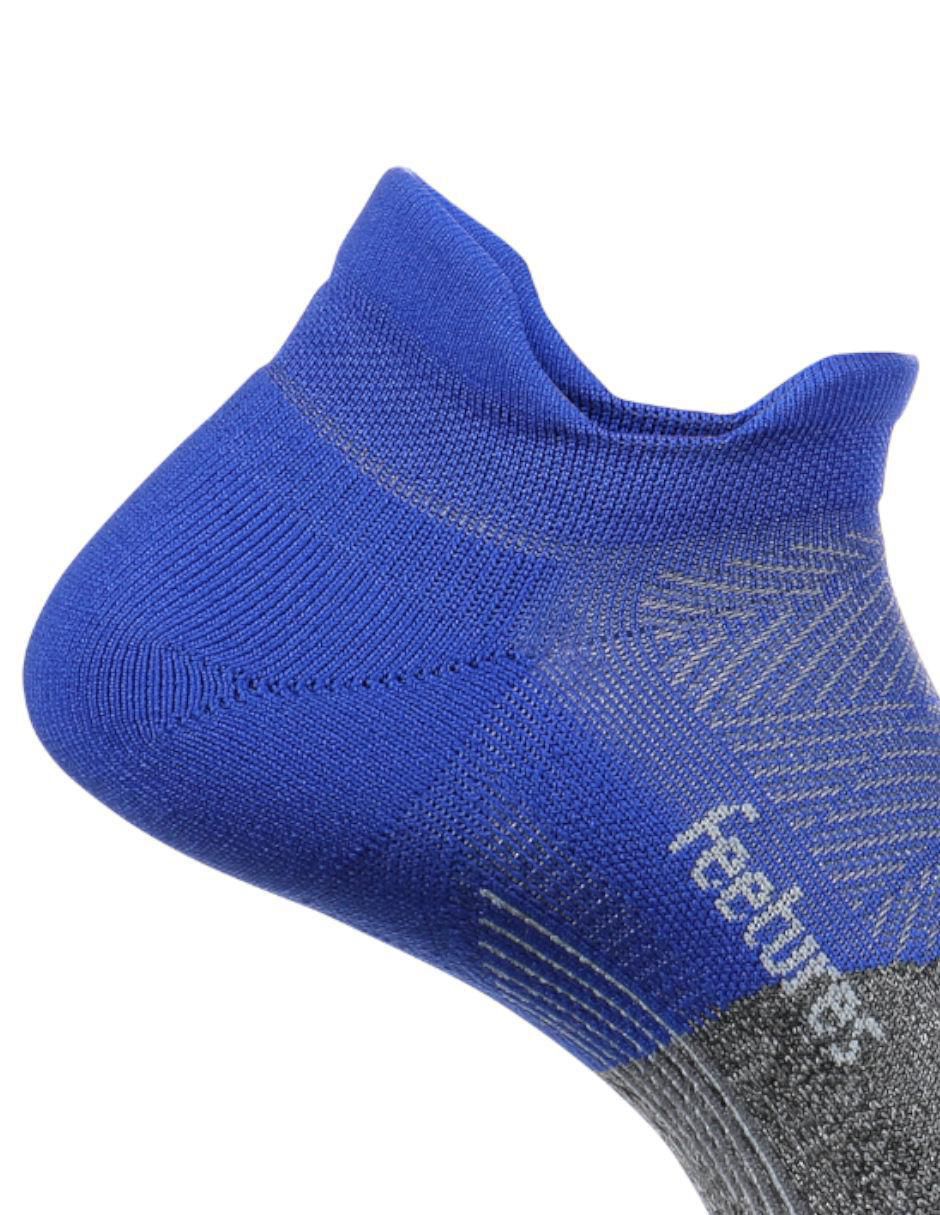Calcetín de nylon unisex 1 par 3