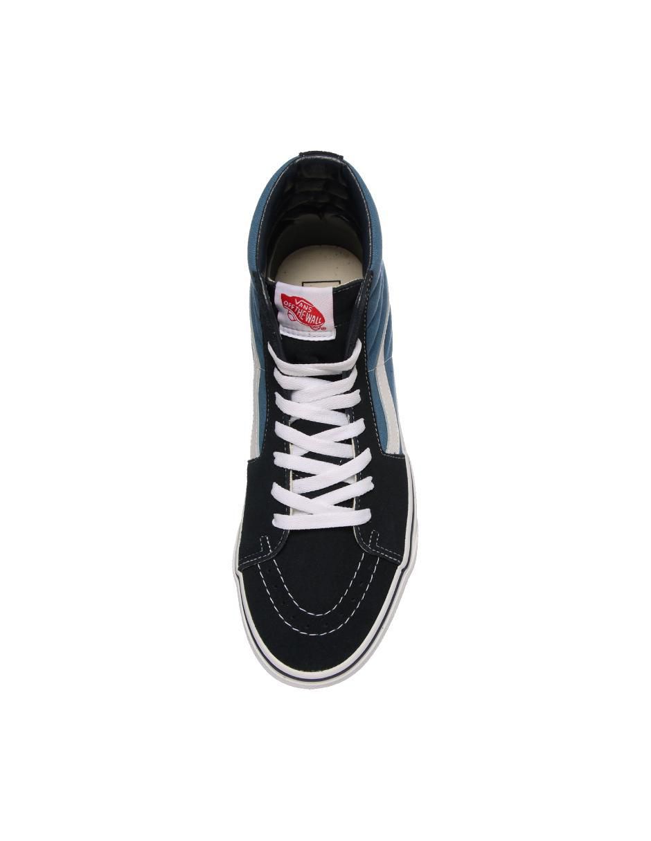 Tenis de hombre 2
